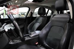 جاگوار XE